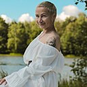 Марина, 54 года