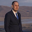 Дима, 44 года