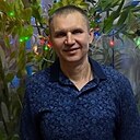 Александр, 57 лет