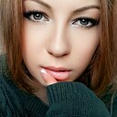 Катерина, 37 лет