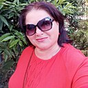 Елена, 57 лет