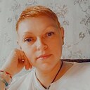 Наташа, 44 года