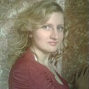 Анастасия, 32 года