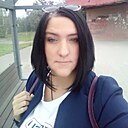 Юлия, 38 лет