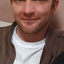 Ванюшка, 34 года