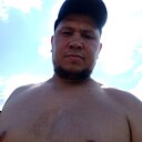 Вадим, 36 лет