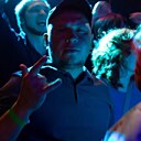 Вадим, 36 лет