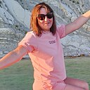 Натали, 52 года