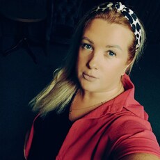 Фотография девушки Любовь, 41 год из г. Воронеж