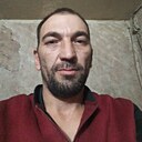 Василий, 38 лет