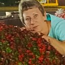 Елена, 53 года