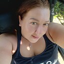 An, 39 лет
