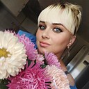 Marina, 36 лет