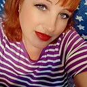 Нина, 42 года