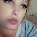 Нина, 42 года