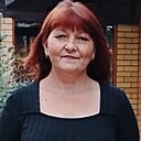 Юлия, 48 лет