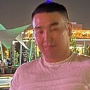 Тони Монтано, 31 год