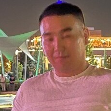 Фотография мужчины Тони Монтано, 31 год из г. Уральск