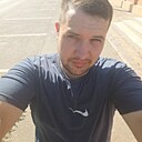 Сергей, 32 года