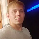 Денис, 32 года