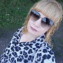 Ирина, 38 лет