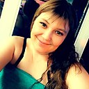 Анна, 34 года