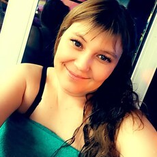 Фотография девушки Анна, 34 года из г. Белово