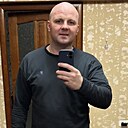 Евгений, 33 года