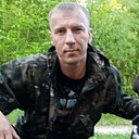 Максим, 40 лет