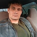 Григорий, 35 лет