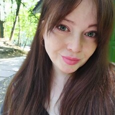 Фотография девушки Светлана, 38 лет из г. Нальчик