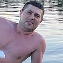 Евгений, 41 год