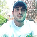 Салим, 36 лет