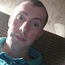 Григорий, 32 года