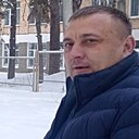 Александр, 43 года