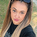 Anna, 36 лет