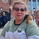 Ксюха, 47 лет