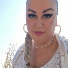 Фотография девушки Диана, 45 лет из г. Анапа