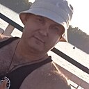 Велинг, 46 лет