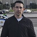 Алексей, 33 года