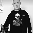 Роман, 35 лет