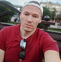 Андрей, 40 лет