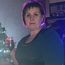 Нина, 47 лет