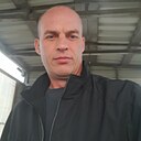 Денис, 44 года