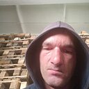 Александр, 37 лет