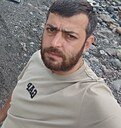 Нико, 34 года