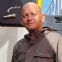 Виталий, 45 лет