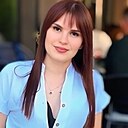 Елена, 31 год