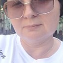 Лана, 48 лет