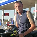 Михаил, 34 года